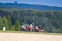 15-to-17th-july-2013;Brno;event-digital-images;motorbikes;no-limits;peter-wileman-photography;trackday;trackday-digital-images